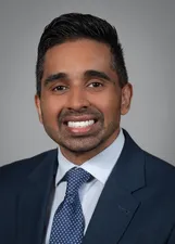 Dr. Arthur Simon, MD - Glendale, NY - Family Medicine