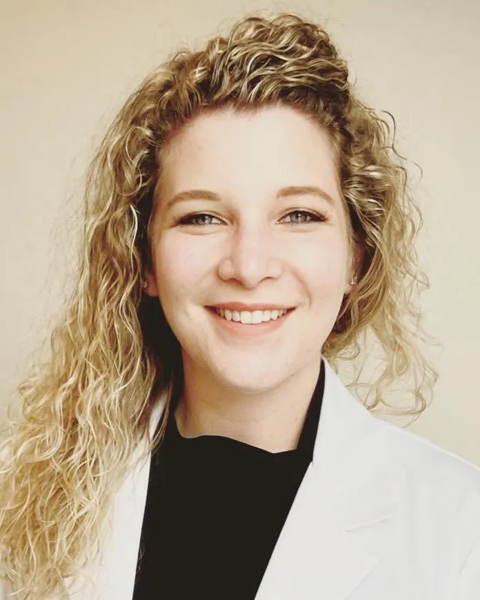 Dr. Meghan Norris - Chapel Hill, NC - Otolaryngology-Head & Neck Surgery, Otolaryngology-Head And Neck Surgery