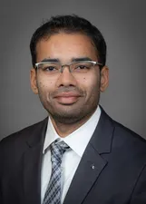 Dr. Karan Singh, MD - New York, NY - Internal Medicine