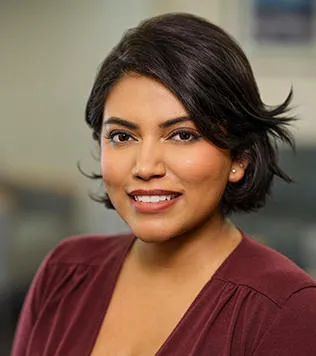 Dr. Archana Jayakumar, DO - Summit, NJ - Other, Other Specialty, Osteopathic Physician