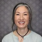 Kim Schorer