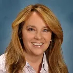 Wendy Goodrich, PA - Moscow, ID - Family Medicine