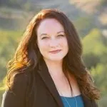 Caren Cox - Moscow, ID - Clinical Social Work