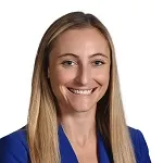Rachel Carnes, DNP