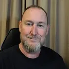 Thorin Holley - SUGAR LAND, TX - Mental Health Counseling