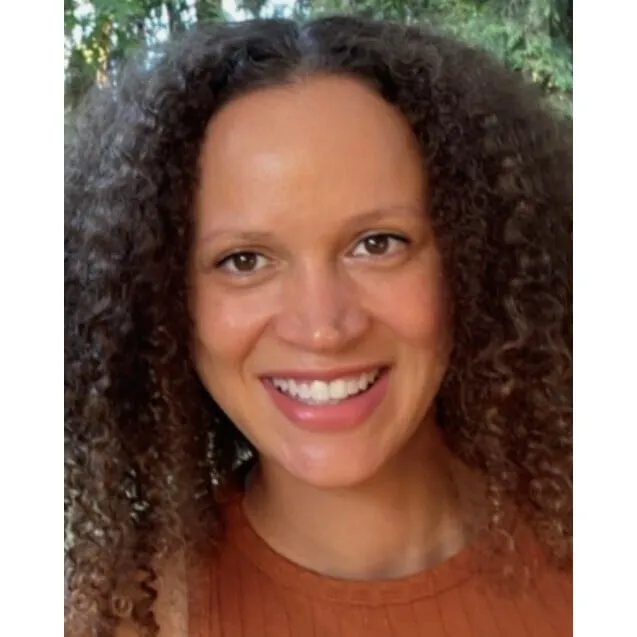 Sarah Orellana - Oregon City, OR - Registered Dietitian, Registered Dietician