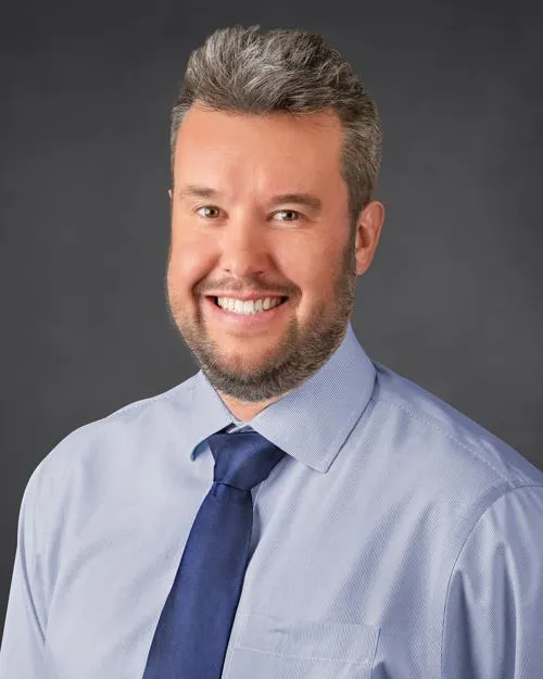 Gannon Ryan Nyquist, PA - Medford, OR - Other Specialty, Other