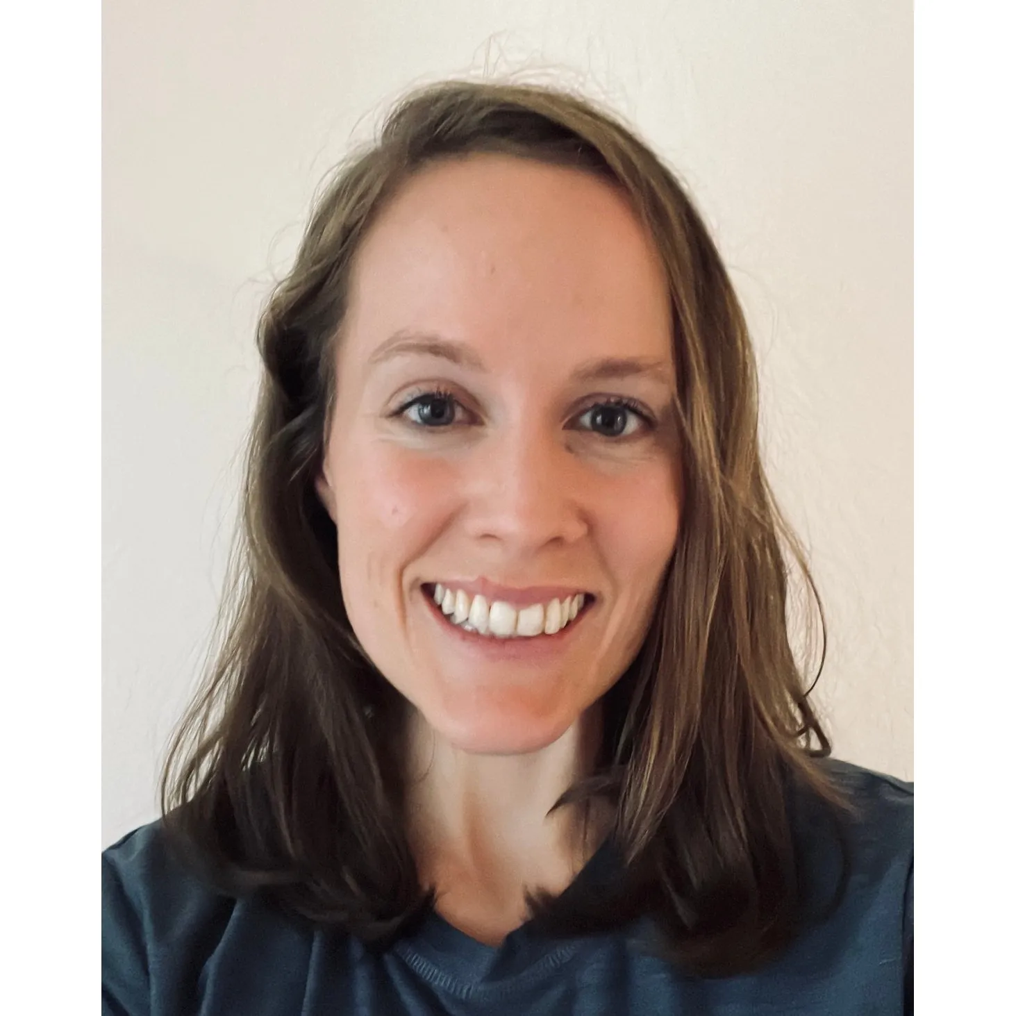 Kelly Teter - Eagle Point, OR - Physical Therapy