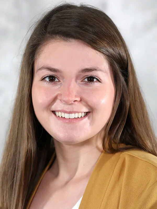 Dr. Michelle L Haugh - Carmel, IN - Gastroenterology, Gastroenterologist, Hepatologist