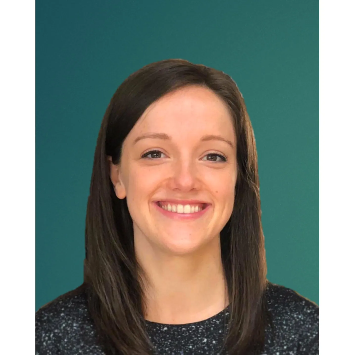 Erica Bruce - Gresham, OR - Physical Therapy