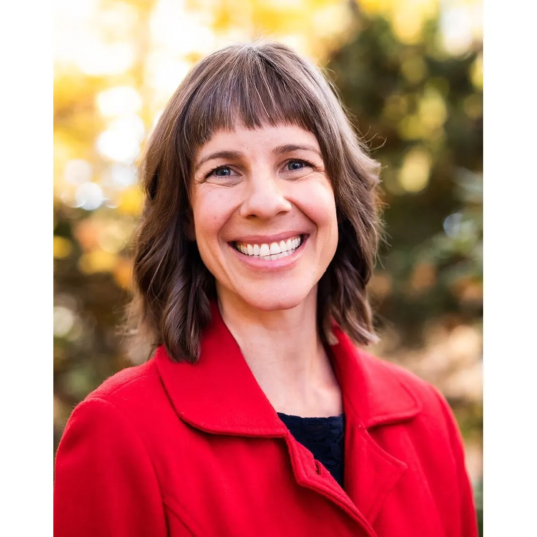 Dr. Sarah Fowler - Medford, OR - Pathology, Pathologist