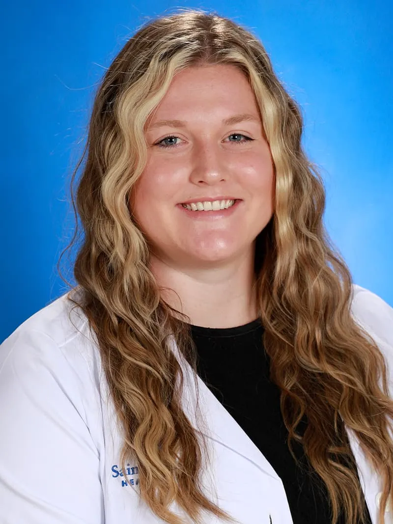 Dr. Kyleigh S Decker, PAC - Cape Girardeau, MO - Emergency Medicine, Emergency Medicine Specialist, Physician Assistant
