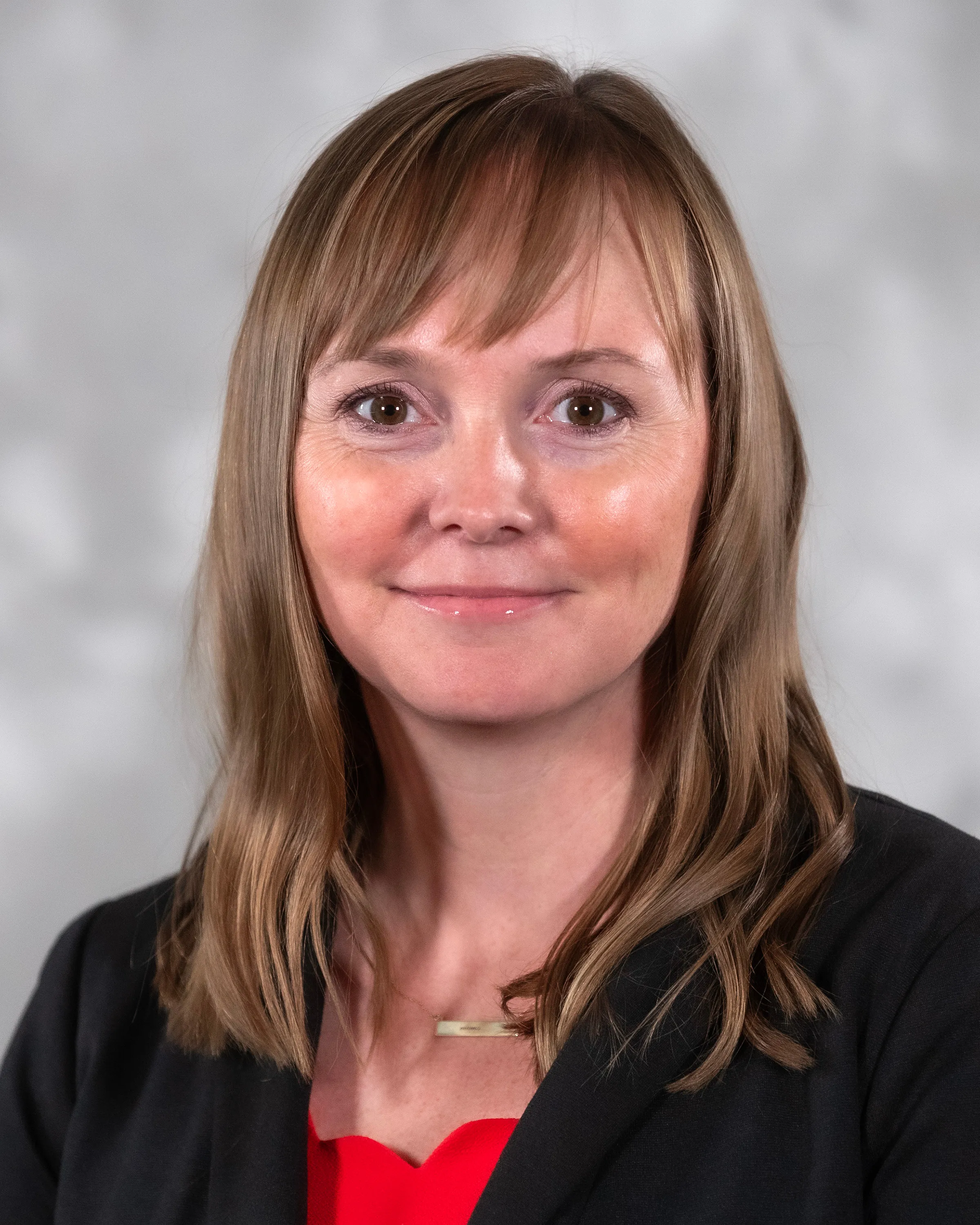 Mary J Hawkins, NP - Carmel, IN - Urology, Nurse Practitioner, Urologist