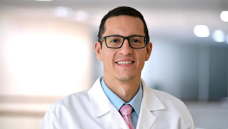 Dr. Jose Alfonso Rodriguez Claramunt - Springfield, MO - Infectious Disease, Infectious Disease Specialist