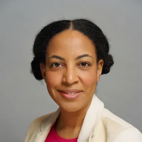 Dr. Jennifer Y. Imani - Montgomery, TX - Dentistry