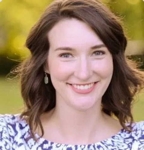 Chelsea Edwards - HUNTSVILLE, AL - Nutrition