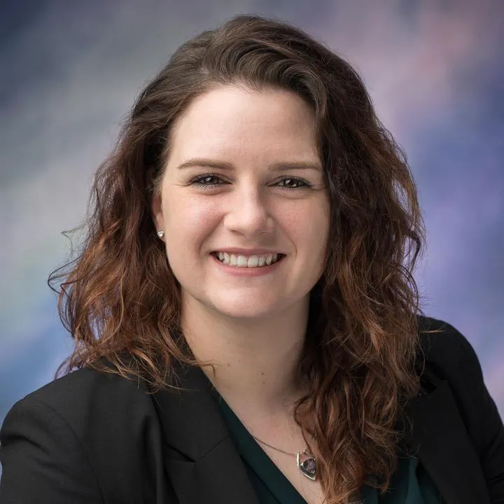 Dr. Breanna Connett, MD - Rapid City, SD - Surgery, General Surgeon