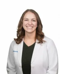 Dr. Jamie Koch, AuD - Parker, CO - Audiology