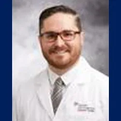 Dr. Charles Herbert Willett, PAC - Gilbert, AZ - Oncology, Surgical Oncology