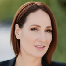 Karen Vogel, MSN, PMHNP-BC - Carlsbad, CA - Nurse Practitioner, Mental Health Counseling