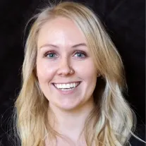 Cailin Mitchell, MS, LPC - Meridian, ID - Psychology, Mental Health Counseling