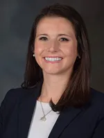 Dr. Caroline Roberts, PhD