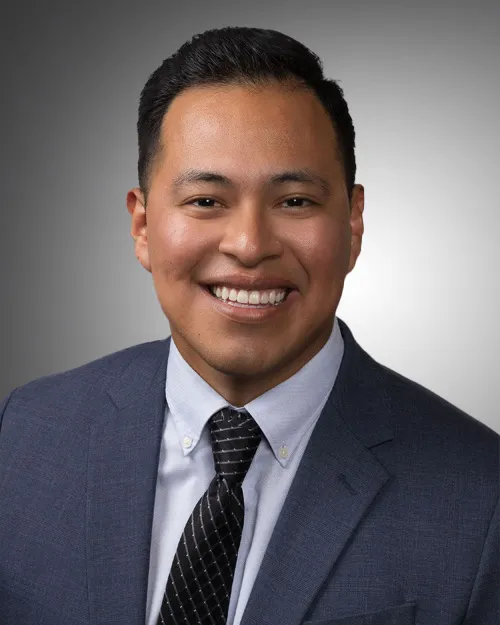 Dr. Maltish Lorenzo, MD - Long Beach, CA - Ophthalmology, General Surgeon, Ophthalmologist