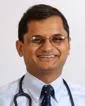 Dr. Srinivas S Vasireddi, MD - Metuchen, NJ - Gastroenterology
