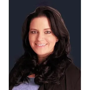 Dr. Morgan Michelle Newkirk, ARNP - Everett, WA - Cardiovascular Disease, Cardiologist