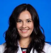 Dena Thomas - SPOKANE VALLEY, WA - Nurse Practitioner, Family Medicine