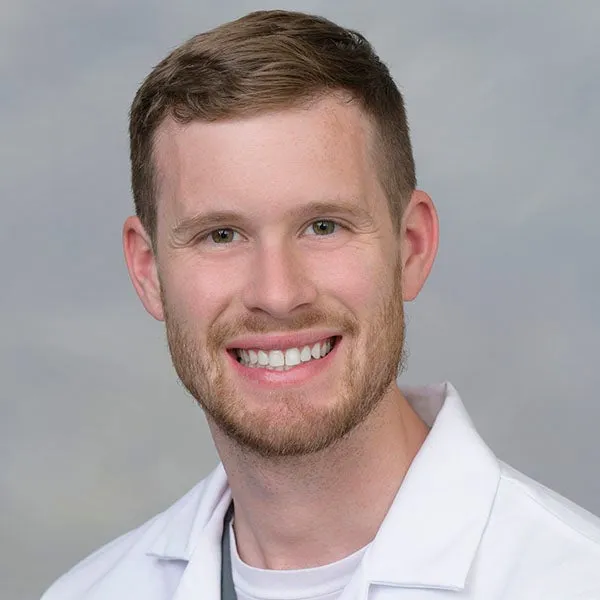 Joseph V. Rubino, CRNP