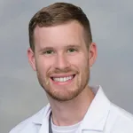 Joseph V. Rubino, CRNP