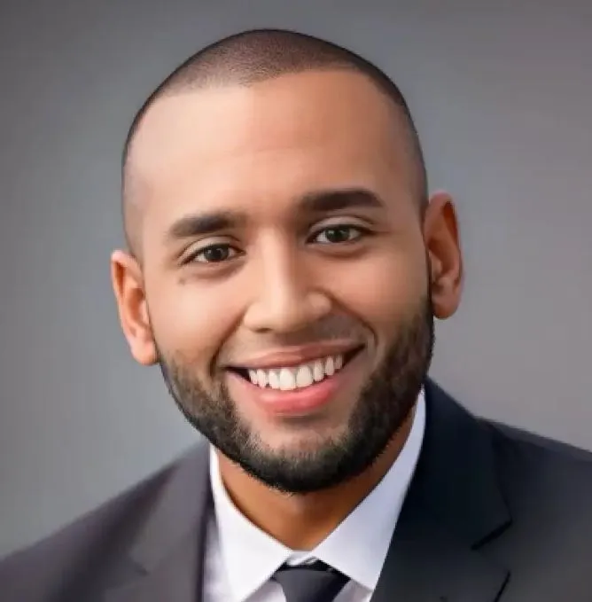 Ariel Roberto Cotallat, PMHNP-BC - New York, NY - Nurse Practitioner, Psychiatry