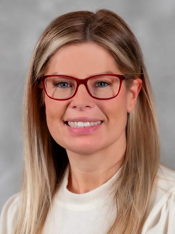 Robyn K Zaenglein, NP - Mooresville, IN - Nurse Practitioner