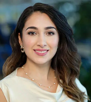 Dr. Rania Muhieddine, DO - Clark, NJ - Family Medicine, Osteopathic Physician
