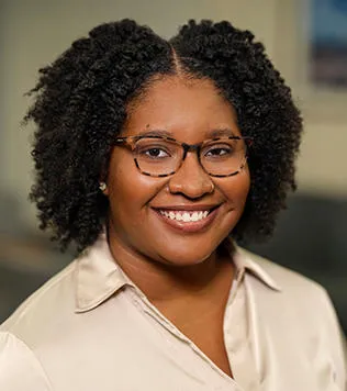 Dr. Brittany Baptiste, MD - South Orange, NJ - Family Medicine