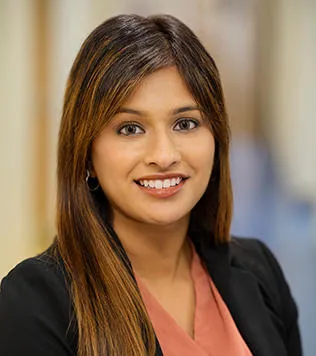 Dr. Deshanki N Pandya, MD - Freehold, NJ - Family Medicine