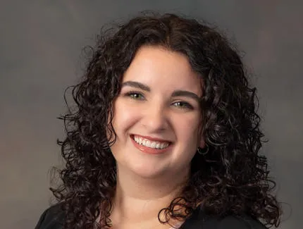 Alexandra De Lellis, NP - Fort Wayne, IN - Nurse Practitioner