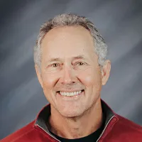 Dr. Theodore W. Shea, MD