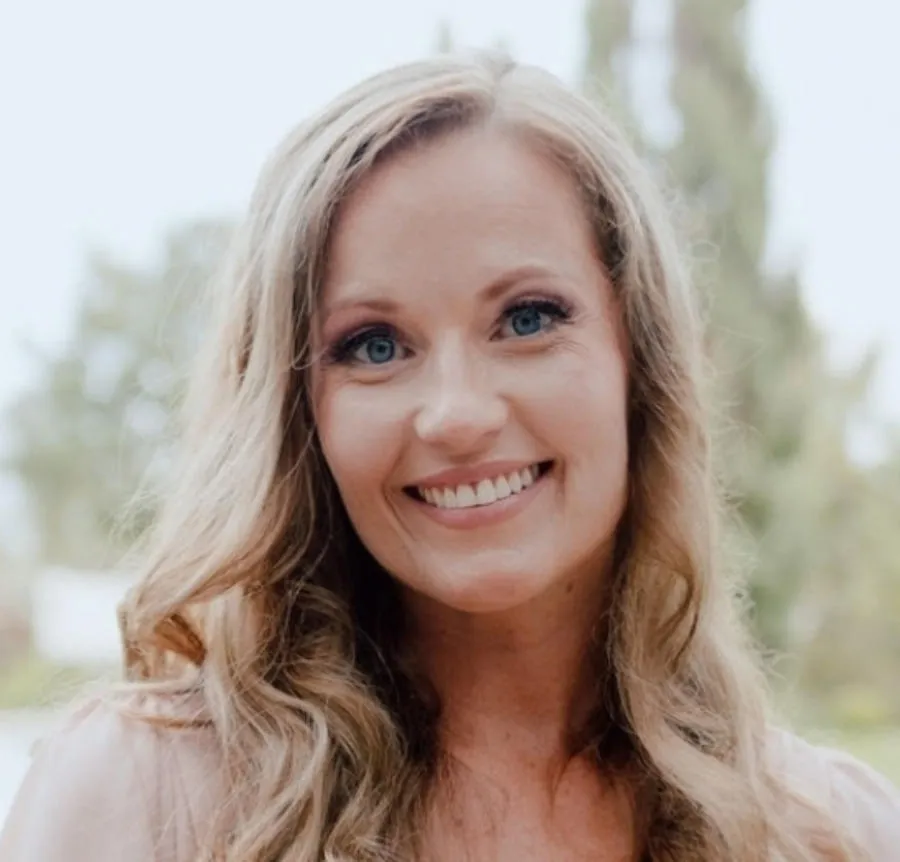 Raven Lea Aleman - San Antonio, TX - Nurse Practitioner, Psychiatry