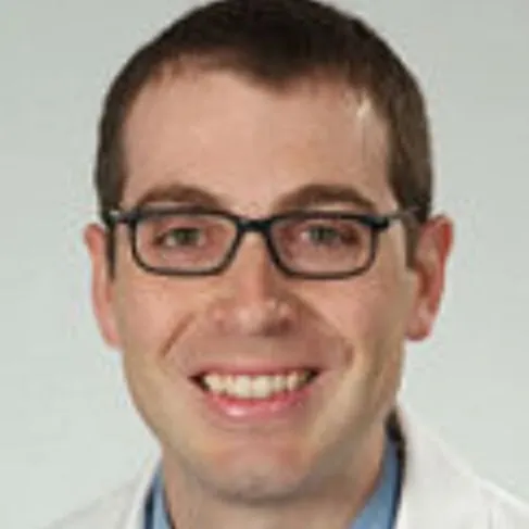 Dr. David W Galarneau, MD - New Orleans, LA - Psychiatry