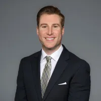 Brock Piche, APN - Lombard, IL - Nurse Practitioner
