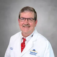 Dr. Jonathan A Sneller, DO - Ephrata, PA - Family Medicine