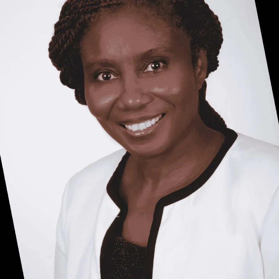 Hannah Nsiah, PMHNP-BC - Lakewood, NJ - Nurse Practitioner, Psychiatry
