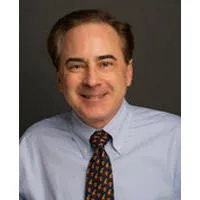 Dr. Leonard Moss, DO - Cedar Knolls, NJ - Cardiovascular Disease, Cardiologist