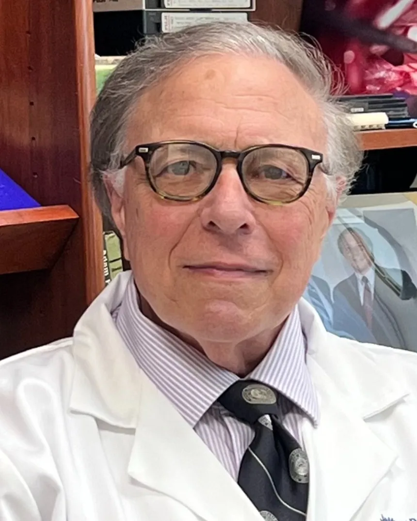 Dr. Jeffrey P. Harris, MD, PhD - La Jolla, CA - Otolaryngology-Head & Neck Surgery, General Surgeon, Otolaryngology-Head And Neck Surgery