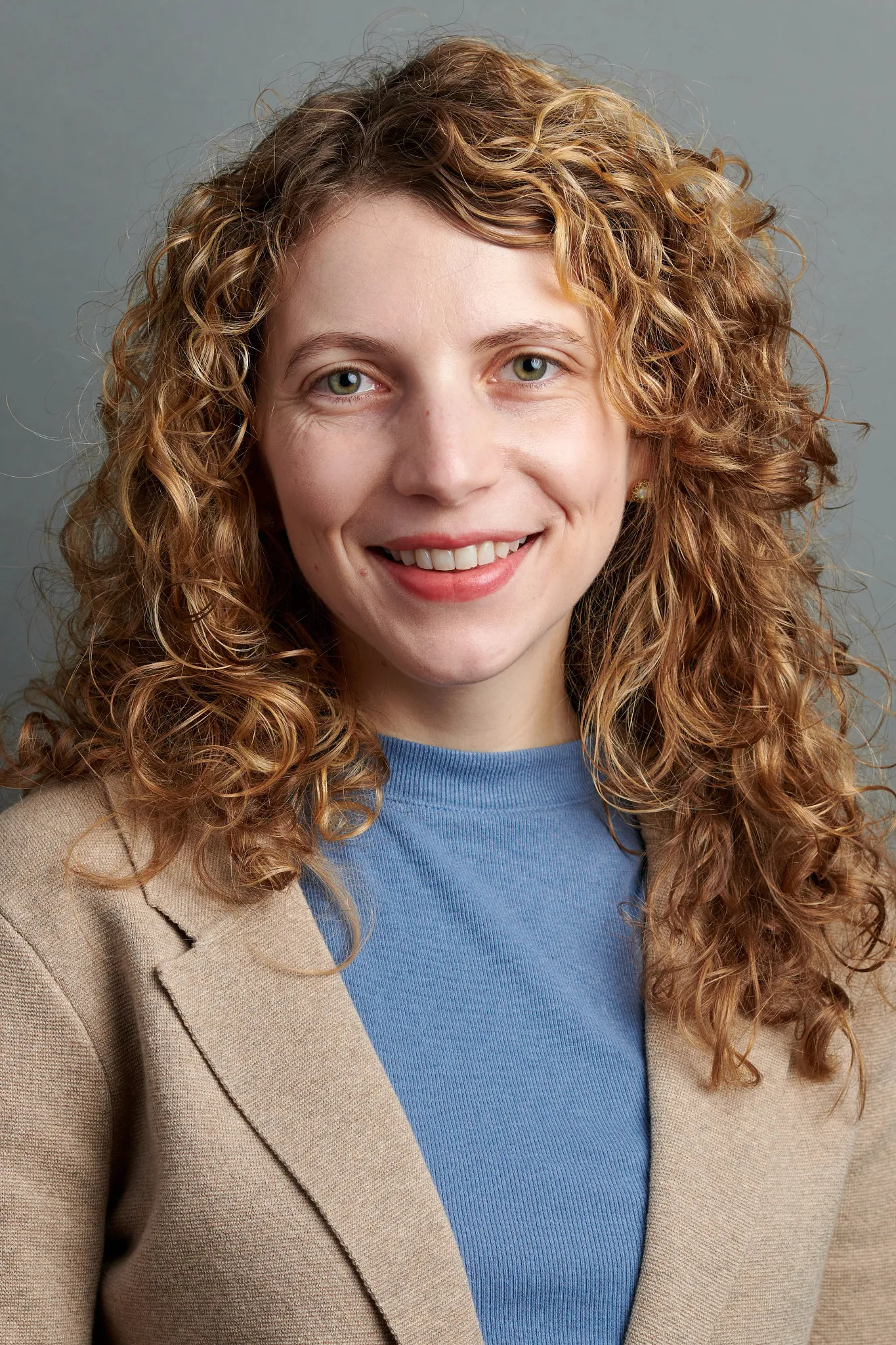 Hannah Dinnen - Cincinnati, OH - Psychology, Child And Adolescent Psychologist