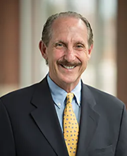 Dr. Jeffrey Gene Hirsch, MD - Oklahoma City, OK - Family Medicine, Pathology