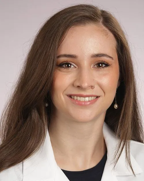 Courtney J Giannini - Louisville, KY - Psychology, Psychologist