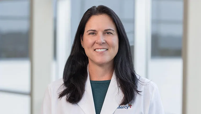 Dr. Nicole R. Guerrero - Festus, MO - Gastroenterology, Gastroenterologist